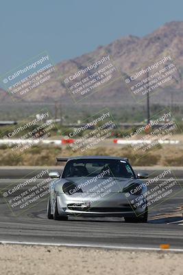 media/Oct-18-2025-PCA San Diego (Sat) [[653db1c827]]/2-Red/Session 2 (Turn 11)/